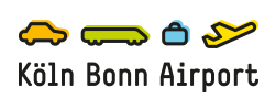 Köln/Bonn Airport (CGN)